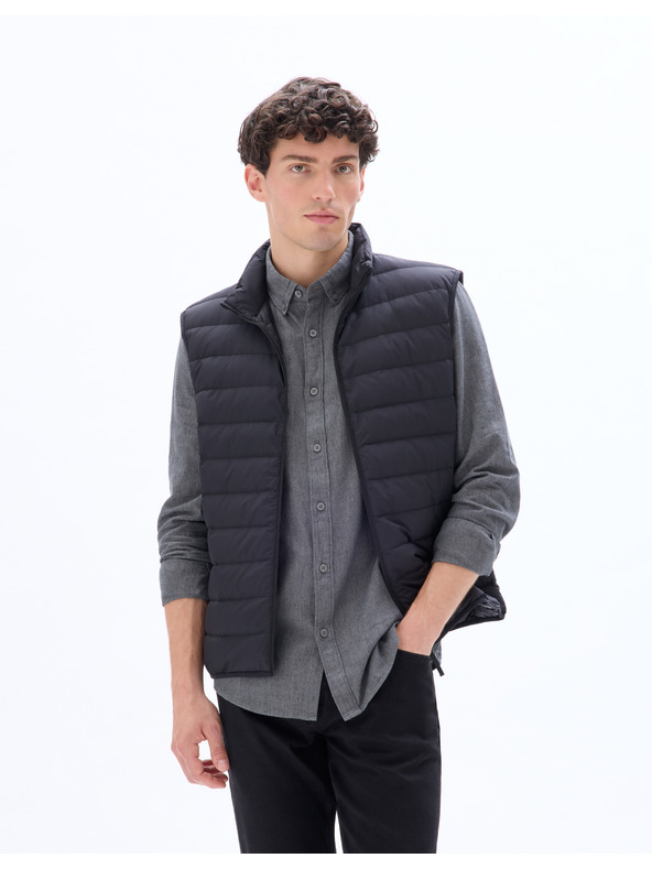 Celio Telovnik Mulightsl