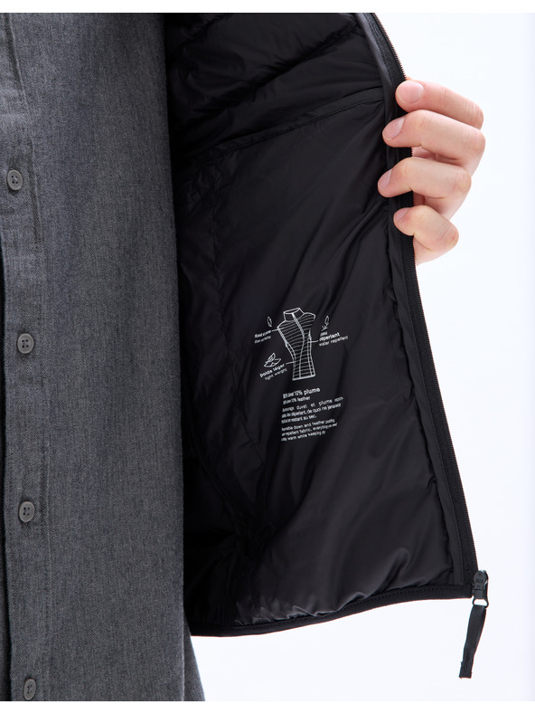 Celio Telovnik Mulightsl