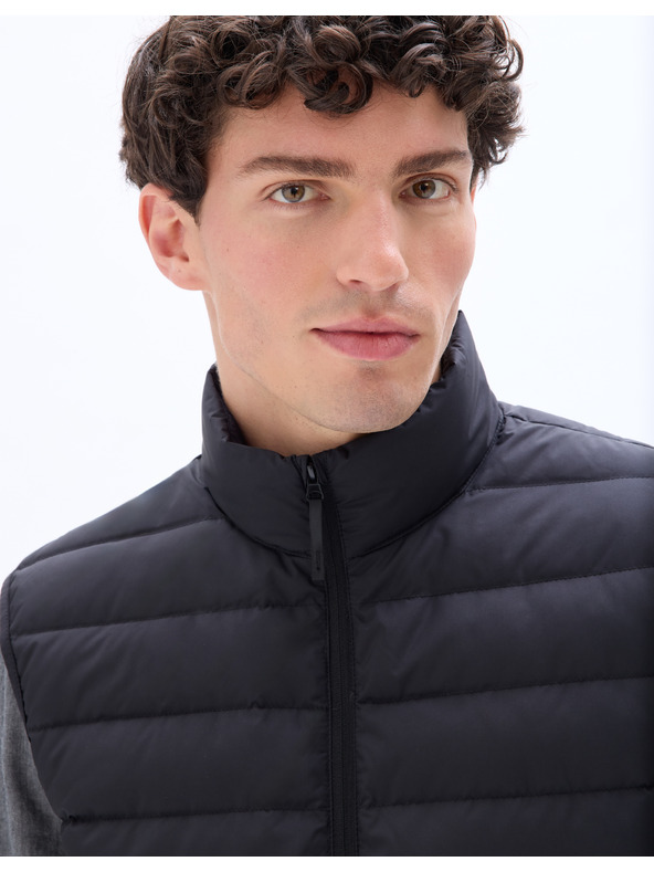 Celio Telovnik Mulightsl