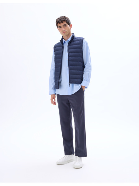 Celio Telovnik Mulightsl