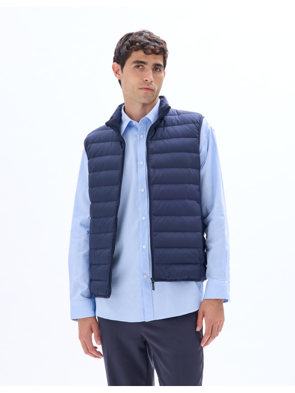 Celio Telovnik Mulightsl