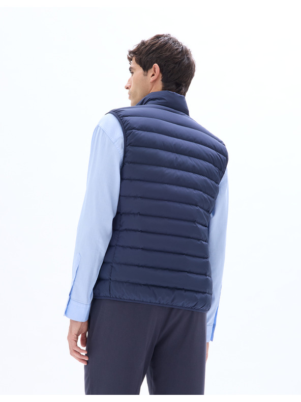 Celio Telovnik Mulightsl