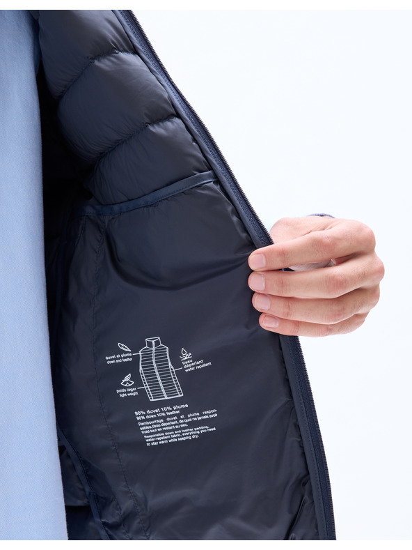 Celio Telovnik Mulightsl