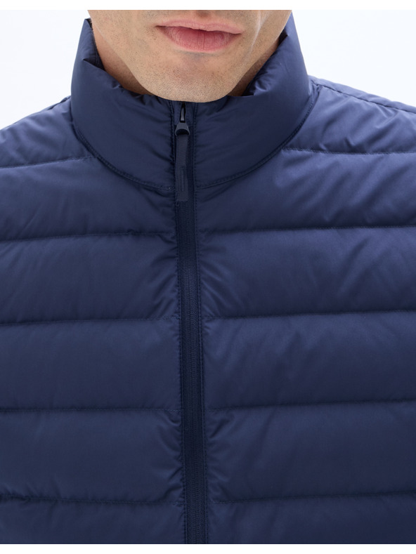 Celio Telovnik Mulightsl