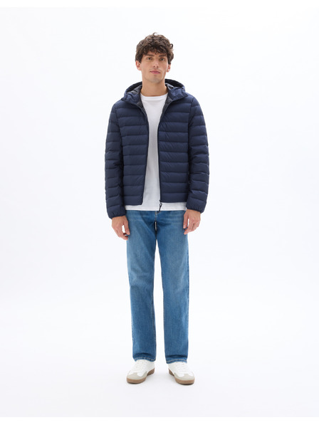 Celio Jakna Mulighthod