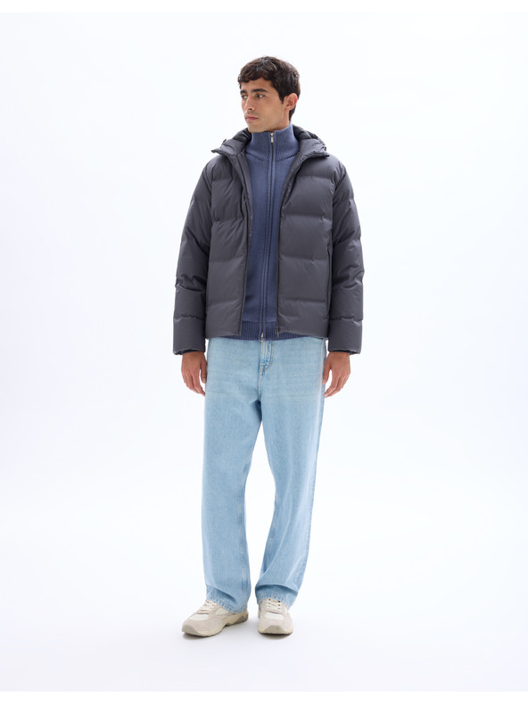 Celio Zimska jakna Juair