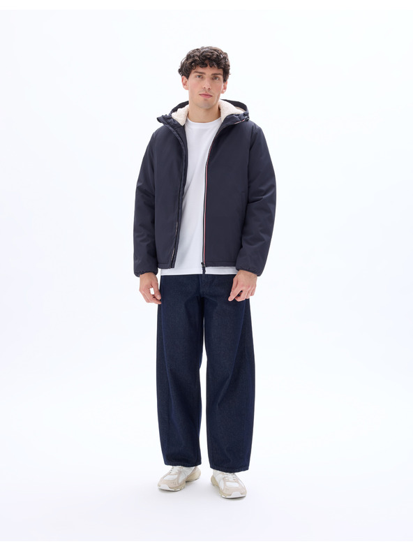 Celio Jakna Mutekshrt