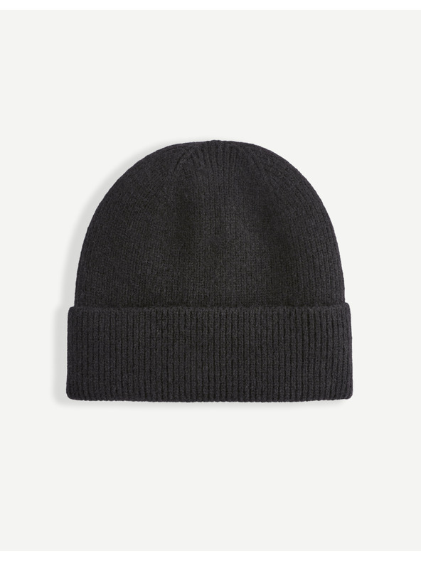 Celio Pletena kapa Viribean