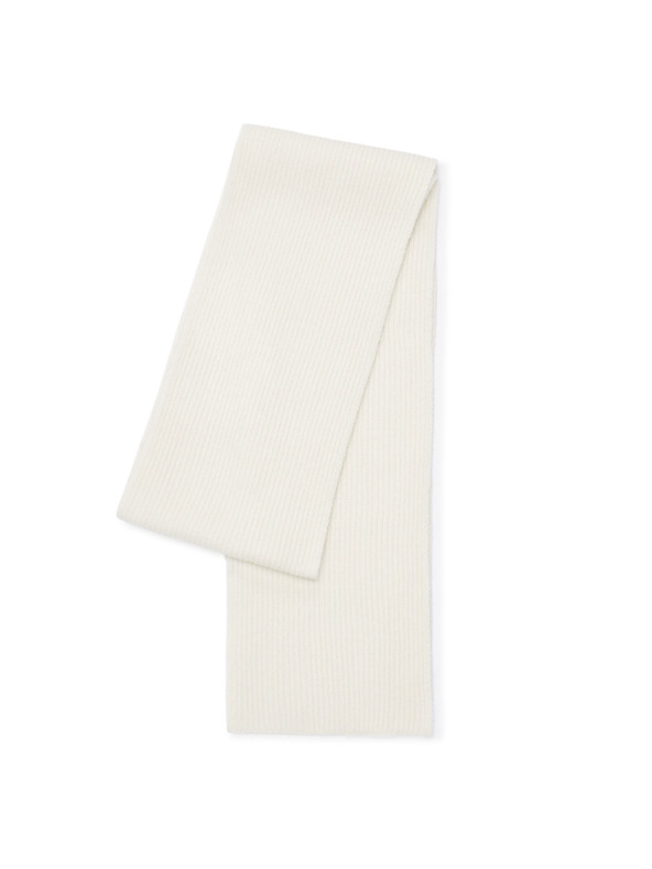 Celio Pletena šal Viribs