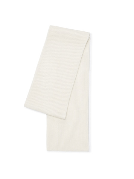 Celio Pletena šal Viribs