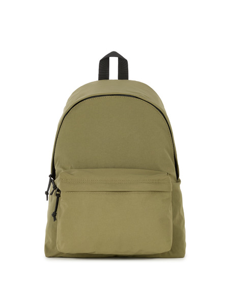 Celio Nahrbtnik Libagpack