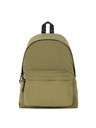 Celio Nahrbtnik Libagpack