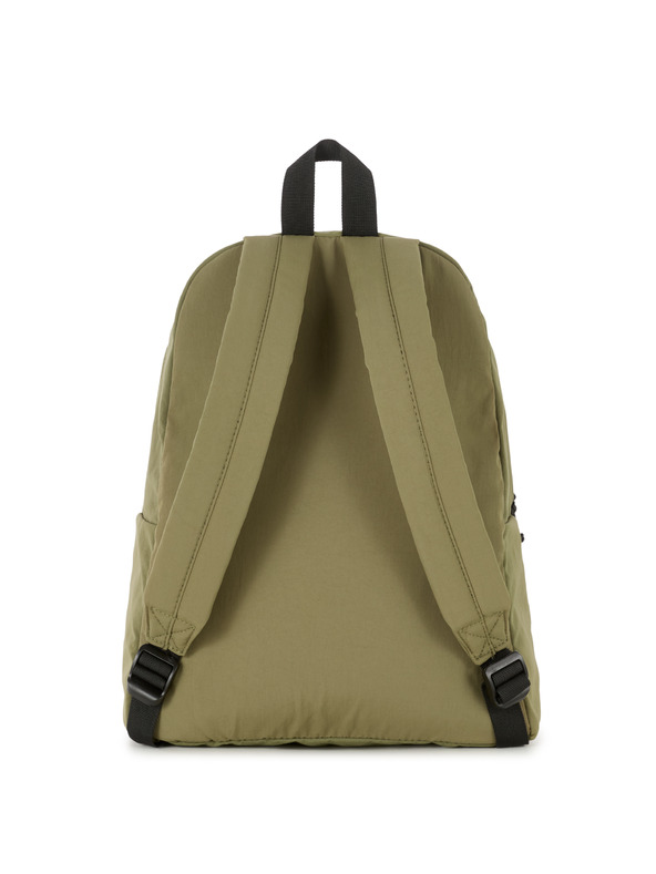 Celio Nahrbtnik Libagpack