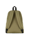 Celio Nahrbtnik Libagpack