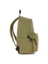 Celio Nahrbtnik Libagpack