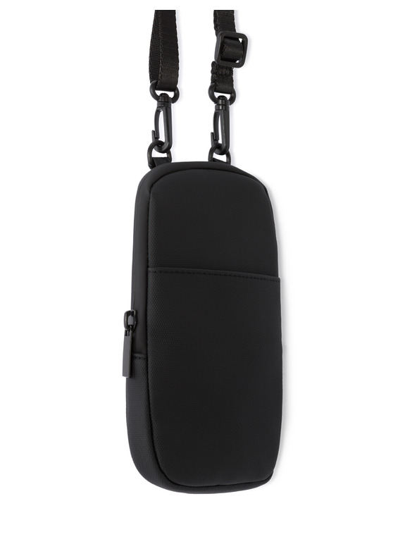 Celio Torba Mianspique