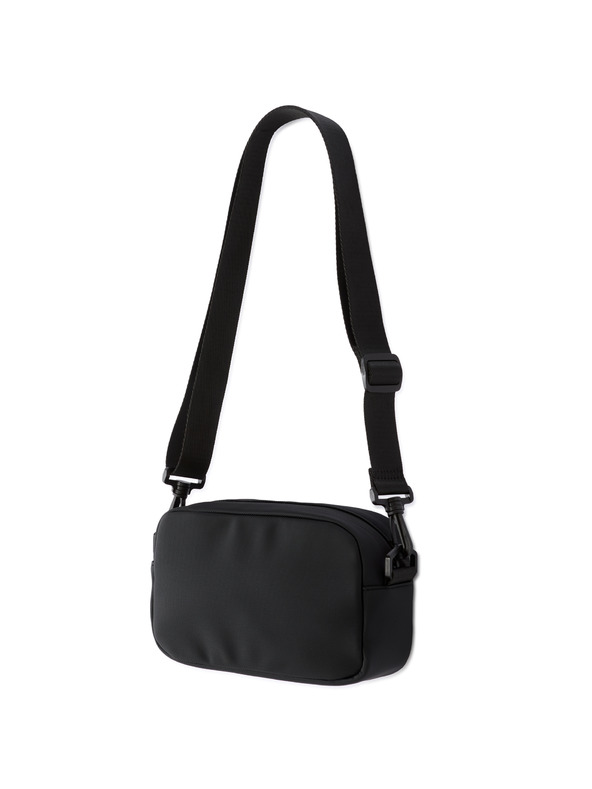 Celio Torba Micampique