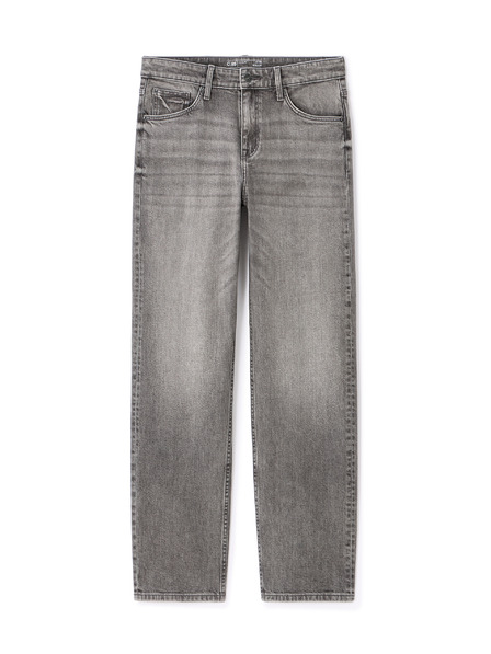 Celio Džíny Loose C75 Moloose3l