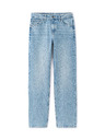 Celio Džíny Loose C75 Moloose3l