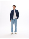 Celio Džíny Loose C75 Moloose3l