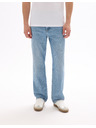 Celio Džíny Loose C75 Moloose3l