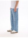 Celio Džíny Loose C75 Moloose3l