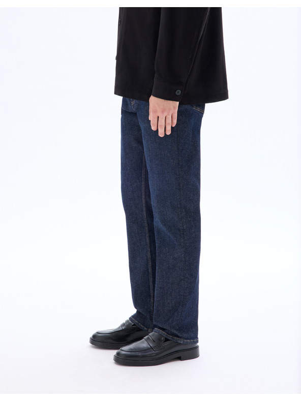 Celio Džíny Dowstrai powerflex