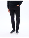 Celio Džíny C25 slim Dow Powerflex