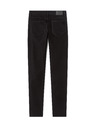 Celio Džíny C25 slim Dow Powerflex