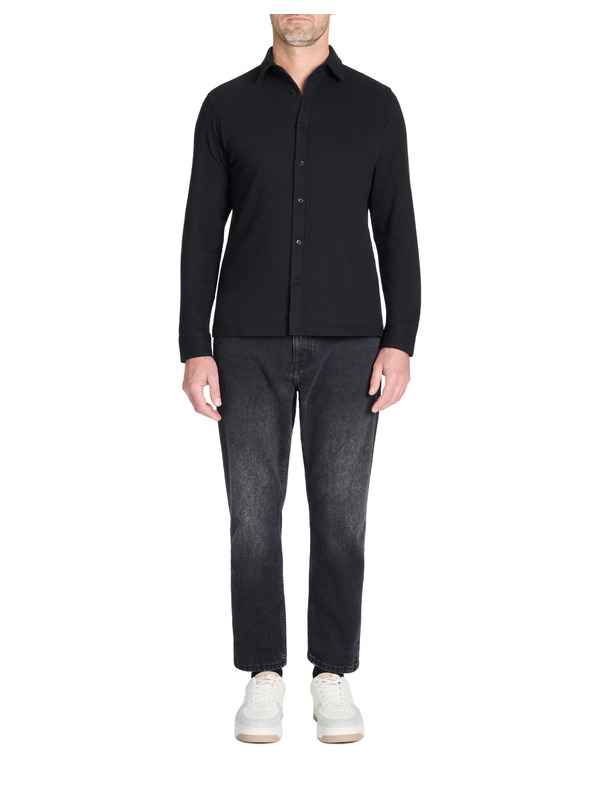 Celio Džíny C85 relax Lorelax