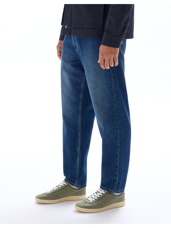 Celio Džíny Morelax C85