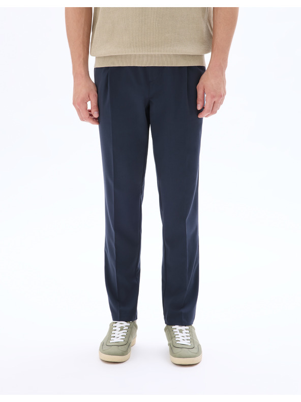 Celio Hlače Motoile