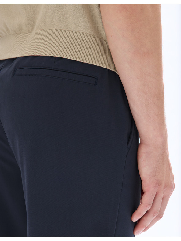 Celio Hlače Motoile