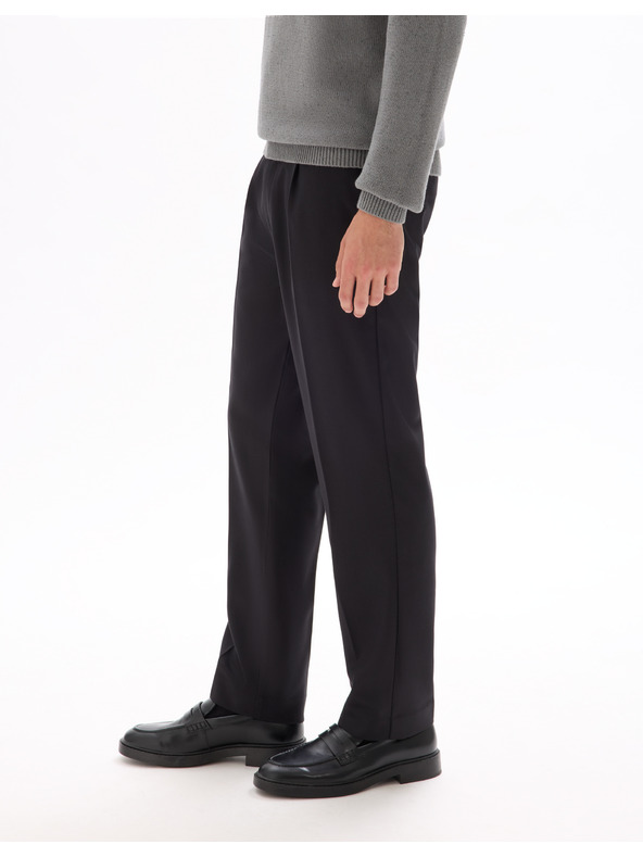 Celio Hlače Mosergy