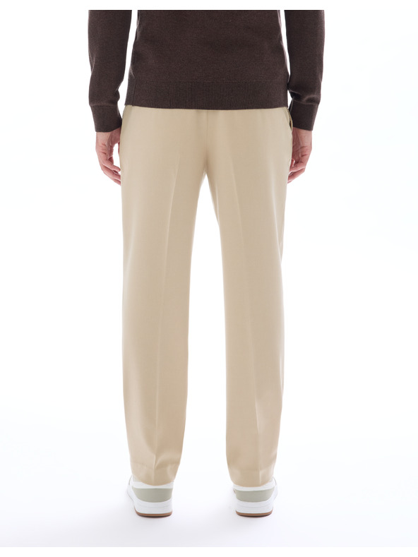 Celio Hlače Loteens