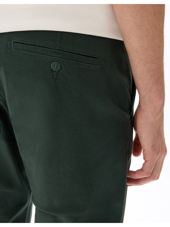 Celio Chino hlače Tohenri