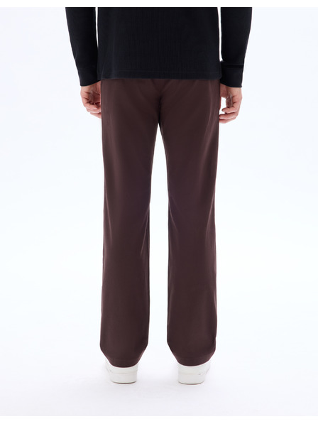 Celio Chino hlače Tohenri