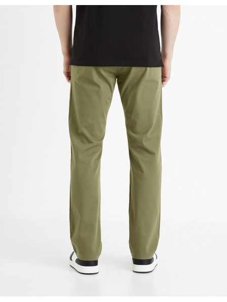 Celio Chino hlače Tohenri