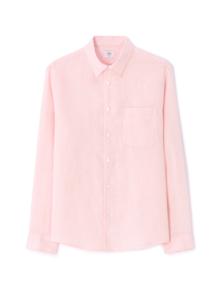 Celio Lanena srajca Daflix