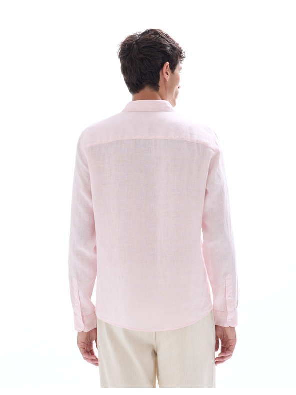 Celio Lanena srajca Daflix