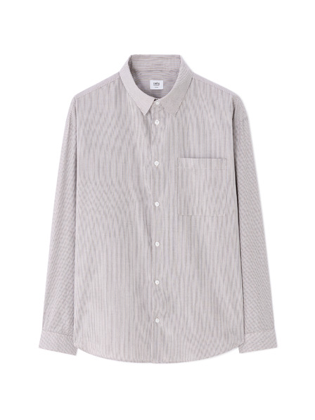 Celio Srajca Mapopray