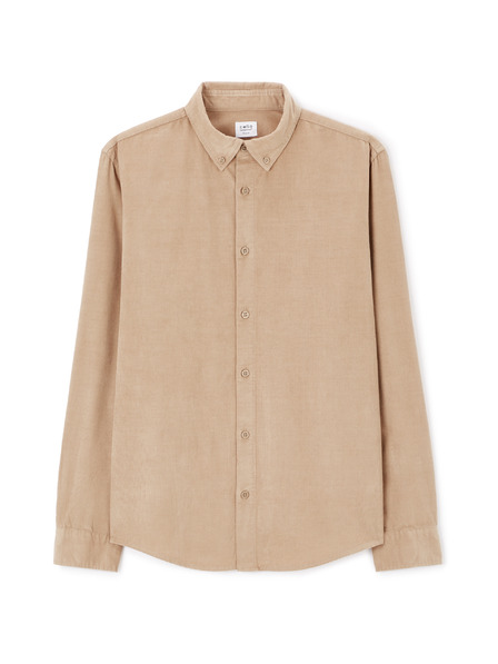 Celio Jacordu Majica