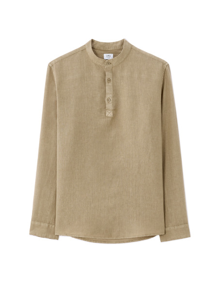 Celio Srajca Mareusinc