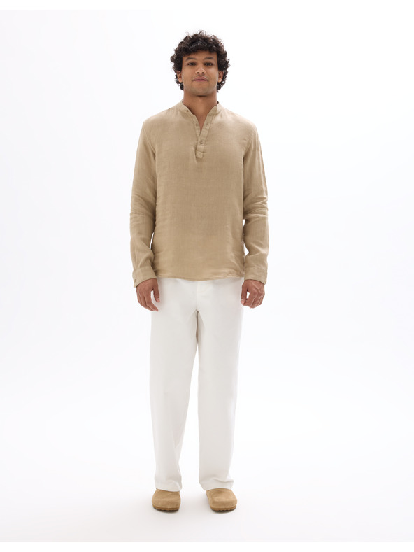 Celio Srajca Mareusinc