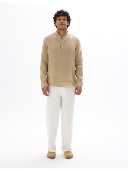 Celio Srajca Mareusinc