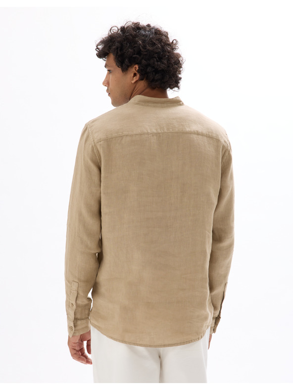 Celio Srajca Mareusinc