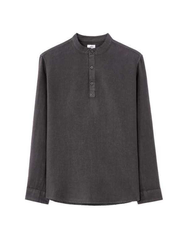 Celio Srajca Mareusinc