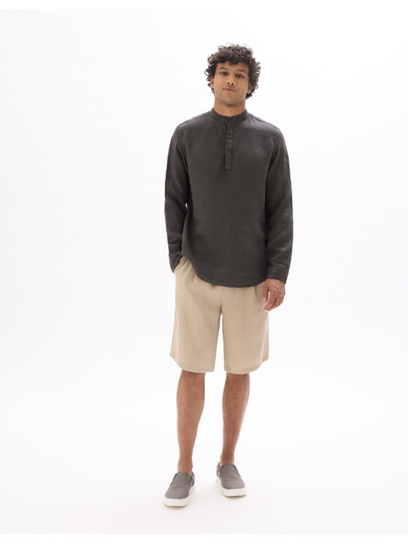 Celio Srajca Mareusinc