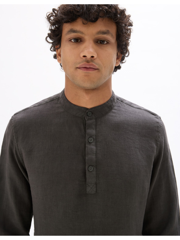 Celio Srajca Mareusinc