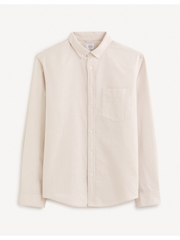 Celio Srajca regular Daxfordmc